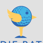 Birdie Battle Golfer Registration 2026 - logo